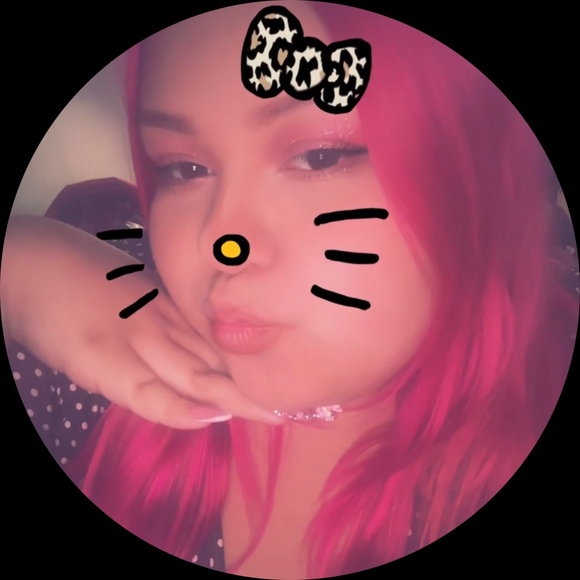 rawrsroar